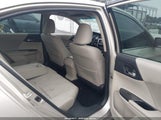 Honda Accord Lx 1HGCR2F30HA247834 снимка