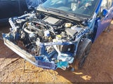 Subaru Wrx Premium JF1VA1B66L9826979 снимка