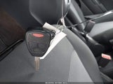 Jeep Patriot Altitude Edition 1C4NJPBA1FD367864 снимка