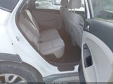 Hyundai Tucson Sel KM8J3CA47JU679768 снимка