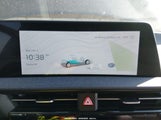 Kia Ev6 Wind KNDC3DLC4R5620268 снимка