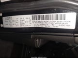 Jeep Cherokee Latitude 1C4PJLCB6FW694872 снимка