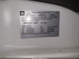 Chevrolet Express Work Van 1GCGG29U971198447 снимка