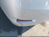 Nissan Sentra Sv 3N1AB7APXEY339903 снимка