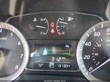 Nissan Sentra Sv 3N1AB7APXEY339903 снимка