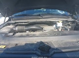 Ram  Big Horn 4X4 5'7 Box 1C6SRFFT3MN558122 снимка