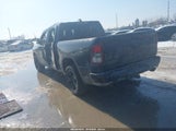 Ram  Big Horn 4X4 5'7 Box 1C6SRFFT3MN558122 снимка