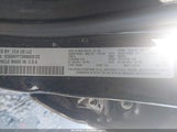 Ram  Big Horn 4X4 5'7 Box 1C6SRFFT3MN558122 снимка