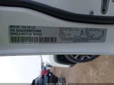 Jeep Compass Trailhawk 4X4 3C4NJDDB9MT579505 снимка
