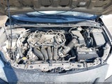 Toyota Corolla Xle 1NXBU40EX9Z080683 снимка