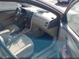 Toyota Corolla Xle 1NXBU40EX9Z080683 снимка