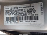 Toyota Corolla Xle 1NXBU40EX9Z080683 снимка