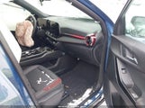 Chevrolet Equinox Awd Rs 3GNAXTEG0TL212449 photo