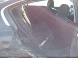 Nissan Altima 2.5 S 1N4AL21E49N460284 photo