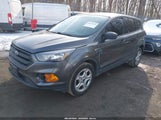 Ford Escape S 1FMCU0F7XJUB98047 снимка