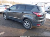 Ford Escape S 1FMCU0F7XJUB98047 снимка