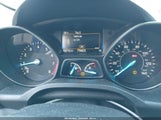 Ford Escape S 1FMCU0F7XJUB98047 снимка