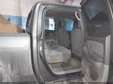 Toyota Tundra Sr5 V8 5TBDT44194S450678 снимка