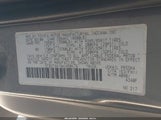 Toyota Tundra Sr5 V8 5TBDT44194S450678 снимка