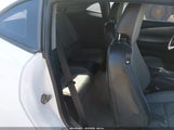 Chevrolet Camaro 2Lt 2G1FC1EV2A9213625 fotografie
