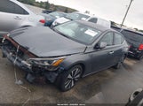 Nissan Altima Sl Fwd 1N4BL4EV5LC125872 photo