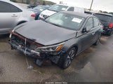 Nissan Altima Sl Fwd 1N4BL4EV5LC125872 снимка
