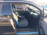 BMW I3 120Ah W/Range Extender WBY8P4C51K7E83345 снимка