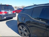 BMW I3 120Ah W/Range Extender WBY8P4C51K7E83345 снимка