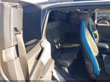 BMW I3 120Ah W/Range Extender WBY8P4C51K7E83345 снимка