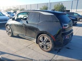 BMW I3 120Ah W/Range Extender WBY8P4C51K7E83345 снимка