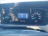 Ford Police Interceptor 1FAHP2L84EG124384 снимка