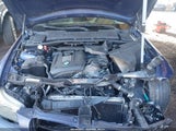 BMW 328I WBAPH77539NM30894 снимка