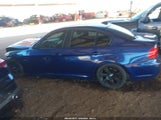 BMW 328I WBAPH77539NM30894 снимка