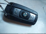 BMW 328I WBAPH77539NM30894 снимка