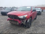 Mitsubishi Outlander Sport 2.0 Le JA4AP3AU5KU012170 fotografie