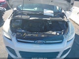Ford Escape Sel 1FMCU0HX1DUA07293 снимка