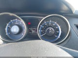 Hyundai Sonata Gls 5NPEB4AC9DH724570 снимка