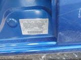 Nissan Versa Note Sv 3N1CE2CP2FL358234 снимка