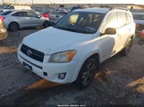 Toyota Rav4 Sport JTMZF32V29D012463 photo