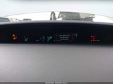 Toyota Prius Three JTDKN3DU8C1594232 снимка