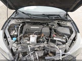 Honda Accord Ex 1HGCR2F78FA242686 снимка