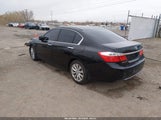 Honda Accord Ex 1HGCR2F78FA242686 снимка