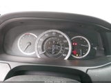 Honda Accord Ex 1HGCR2F78FA242686 снимка