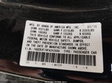 Honda Accord Ex 1HGCR2F78FA242686 снимка