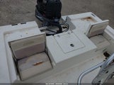 Miniaturka zdjęcia 8