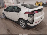 Chevrolet Volt 1G1RB6E46DU112650 снимка