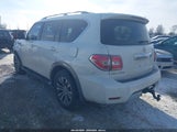 Nissan Armada Sl JN8AY2NC5H9509315 снимка