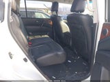 Nissan Armada Sl JN8AY2NC5H9509315 снимка