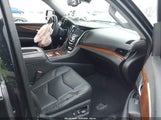 Cadillac Escalade Luxury Collection 1GYS3BKJ1GR251904 снимка