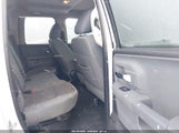 Ram  Big Horn 1C6RR7GT3ES116804 снимка